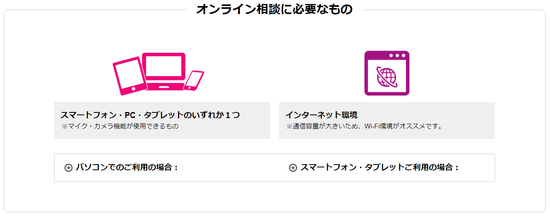 オンライン相談2.pngのサムネイル画像