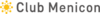 club menicon.png