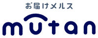 ネイビーロゴ.jpeg