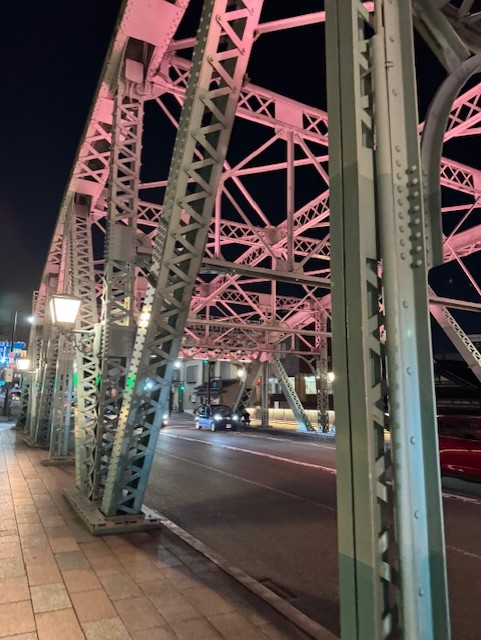 犀川大橋ライトアップ.png