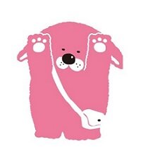 ムータンバンザイ.jpg