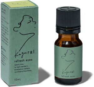 item2_main.pngのサムネイル画像