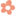 smallflower_porange.png