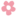 smallflower_ppink.png