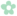smallflower_pbluegreen.png