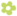 smallflower_pgreen.png