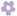 smallflower_ppurple.png