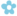 smallflower_pskyblue.png