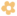 smallflower_pyellow.png