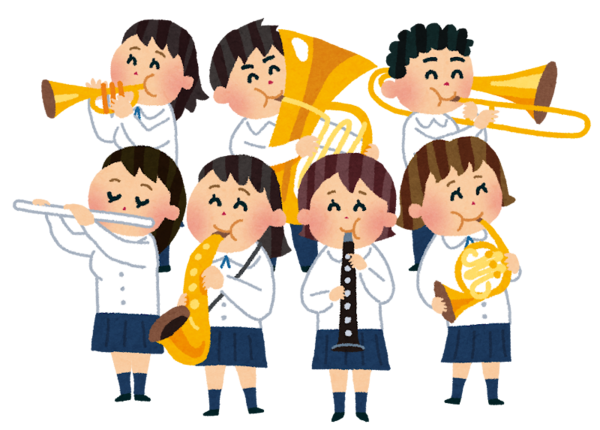 suisougaku.png