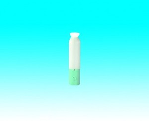 スポイト.jpgのサムネイル画像