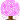 花だよ。桜の木_m.gifのサムネイル画像のサムネイル画像のサムネイル画像