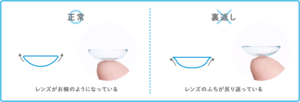 introduction_comparison_img_pc.png