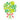 クローバー花束.jpgのサムネイル画像