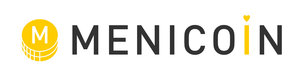 MENICOIN_LOGO_4C.jpg