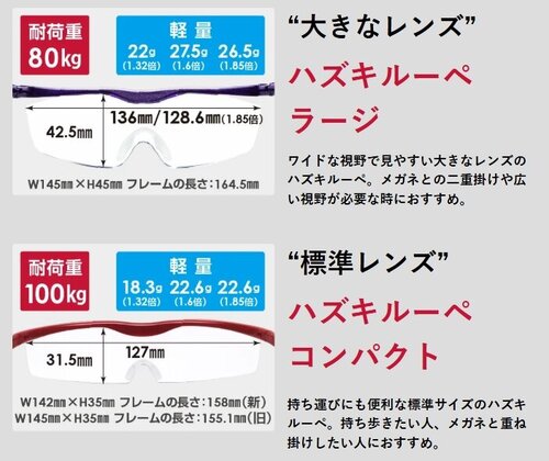 スクリーンショット_11-9-2026_17448_www.hazuki-l.co.jp.jpeg