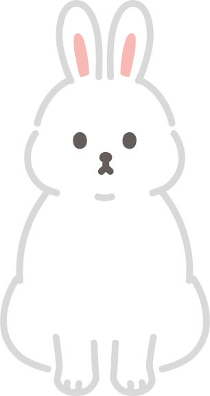 うさぎ.png
