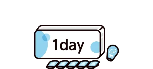 1DAY.webp