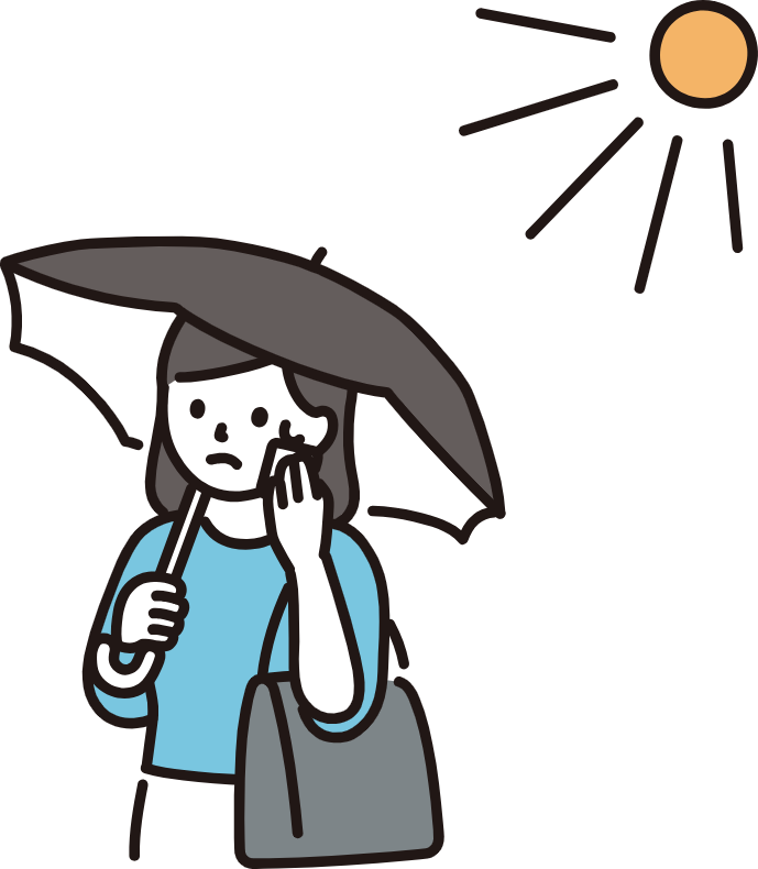 日傘.png