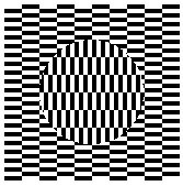 目の錯覚4.gif