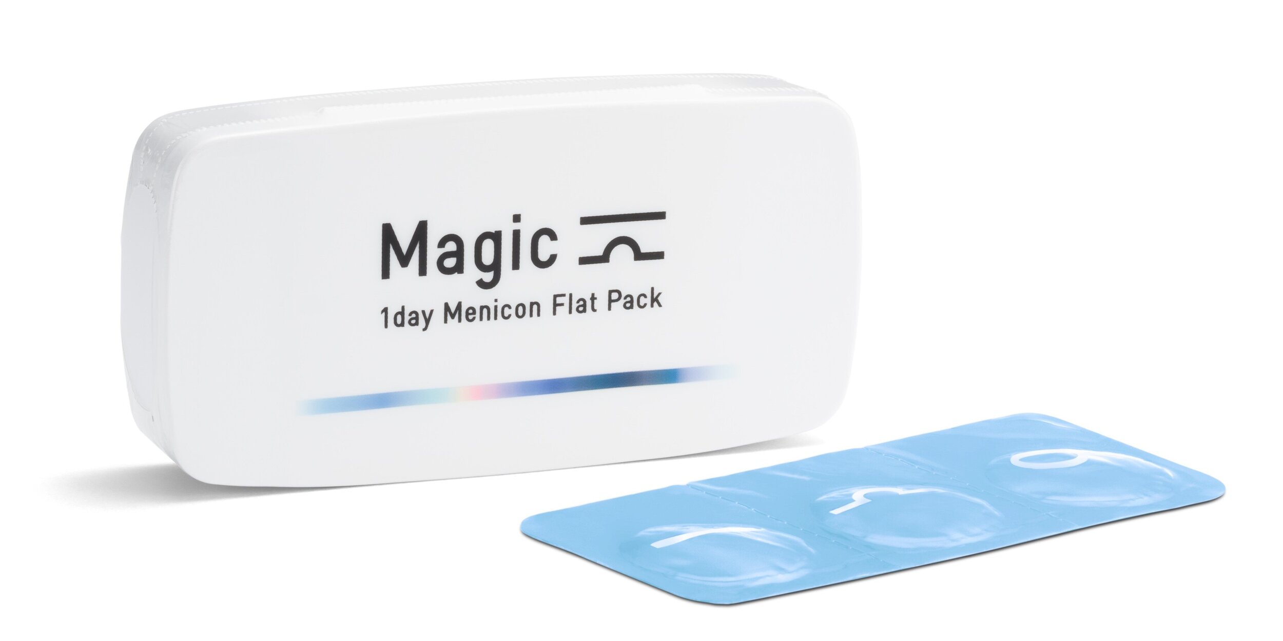 Magic　斜めパッケージ＋一次包装.jpg