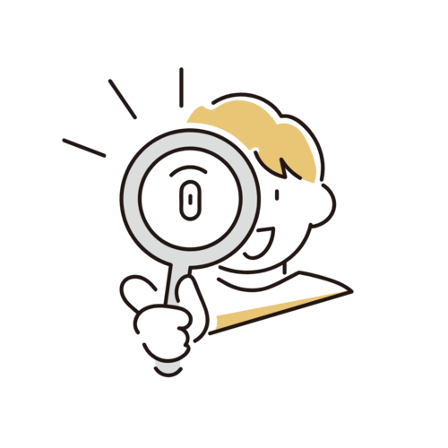 目の愛護01.png
