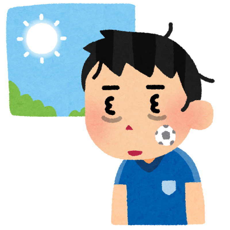 寝不足_man.png