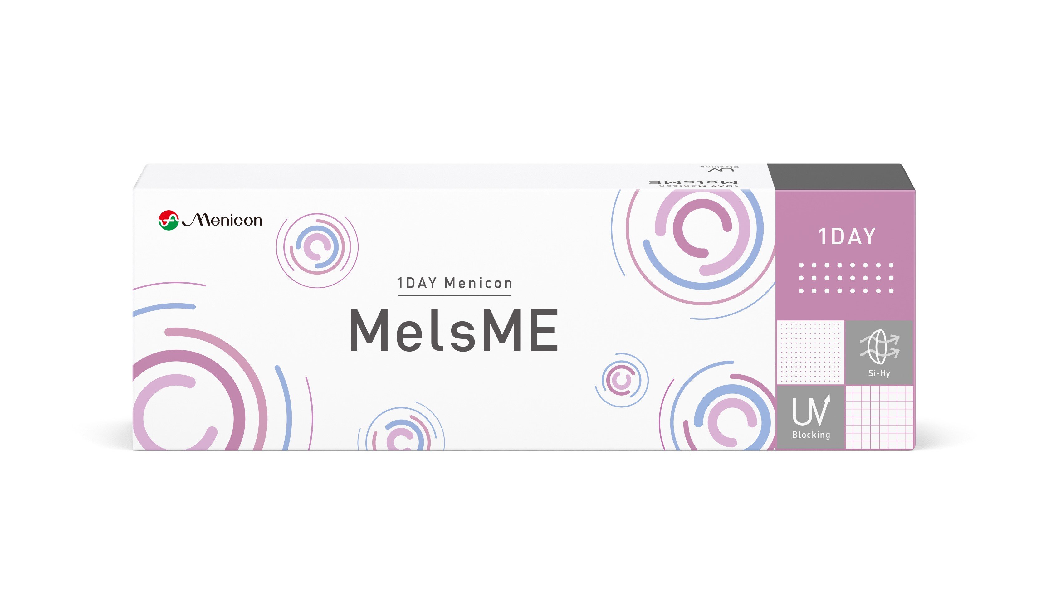 1DAY_MelsME_2503a.jpg