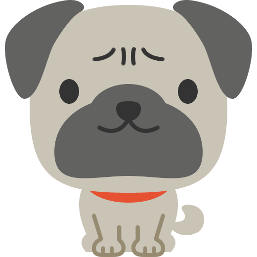 dog-pug.png