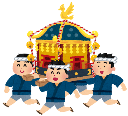 omikoshi_people.png