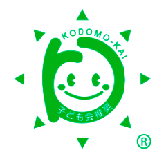 point-1-img-1.png