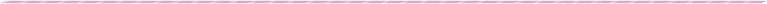 シンプル紫ライン_0M.png