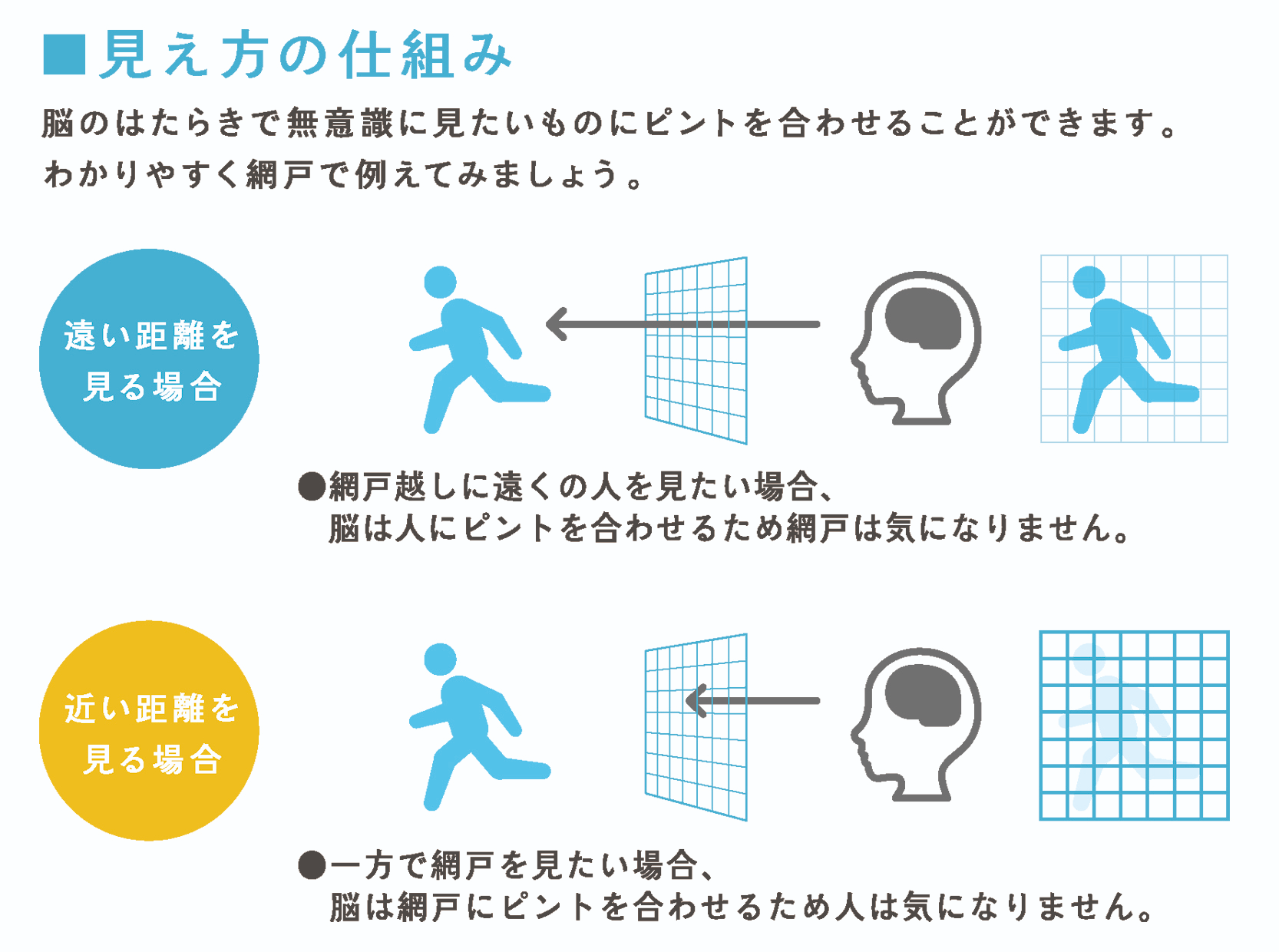 MFデザイン_見え方_仕組み