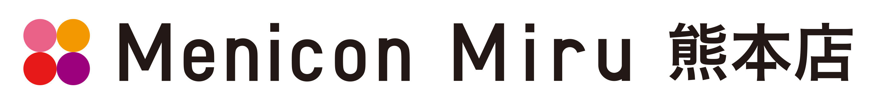 MM_熊本店_4色ヨコ.jpg