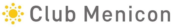 clubmeniconロゴ.jpeg
