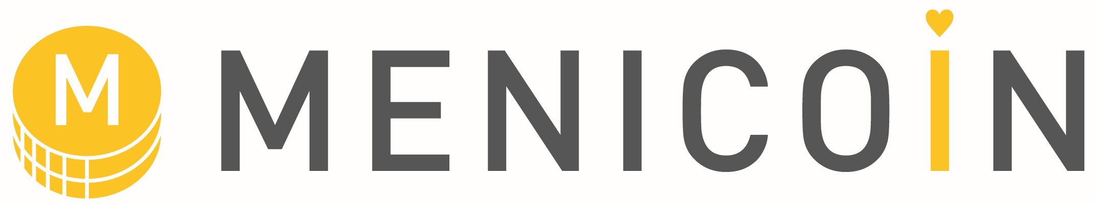 MENICOiN_ロゴ.jpg