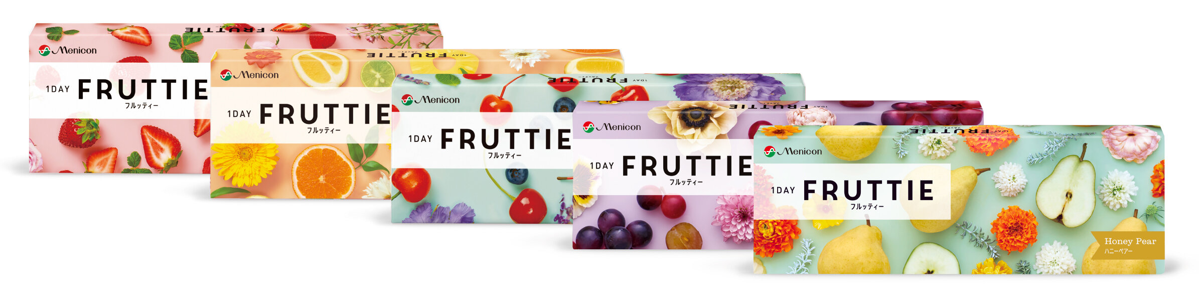 FRUTTIEパッケージ（10枚入り・5色セット版）.jpg