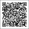 Appstore_QR