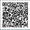 Googleplay_QR