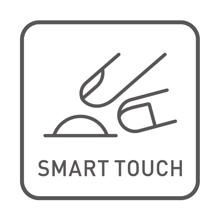 CL特徴ロゴ_SMART_TOUCH