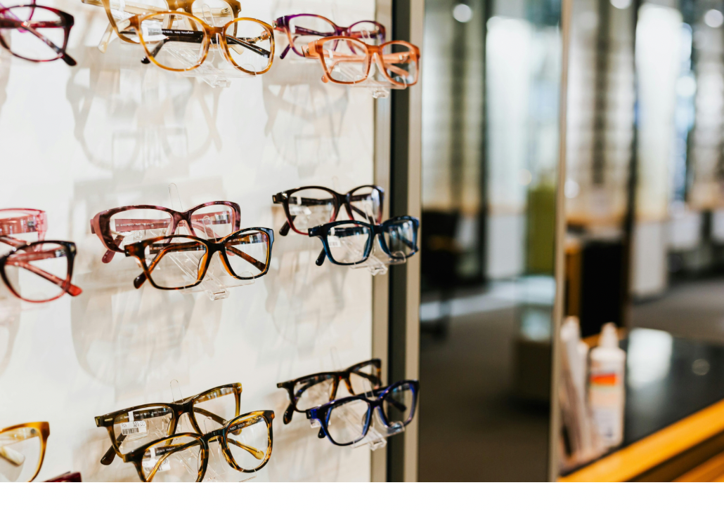 Untitled design - 2.png