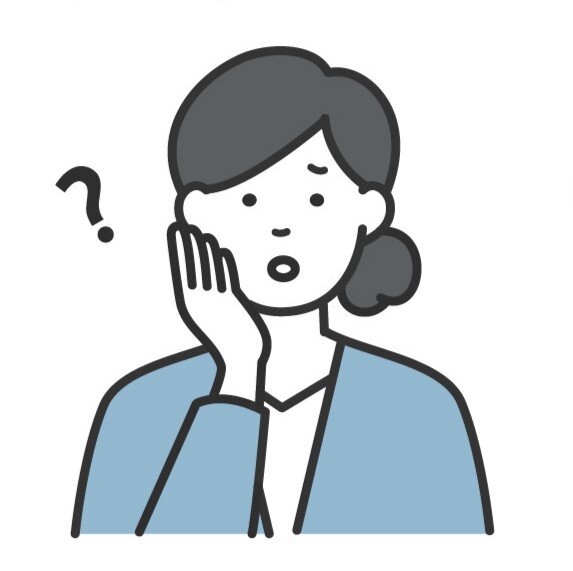 悩んでる女性2.jpeg