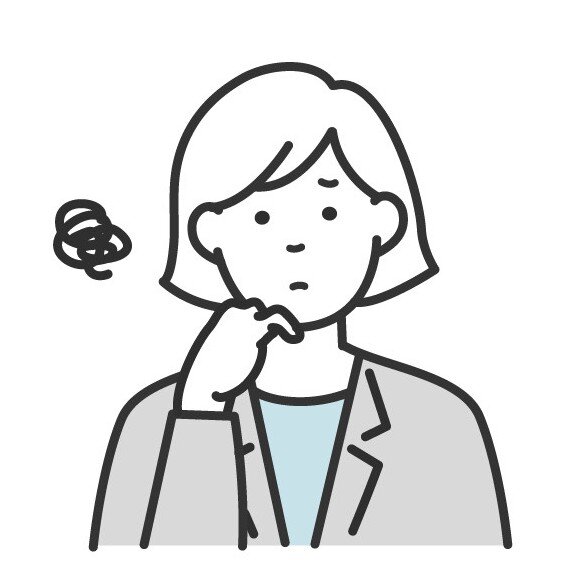 悩んでる女性1.jpeg