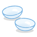 medical_contact_lens.pngのサムネイル画像