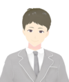 瞳輝（上半身：微笑み）.png