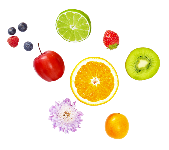 fruits&flower_02.png