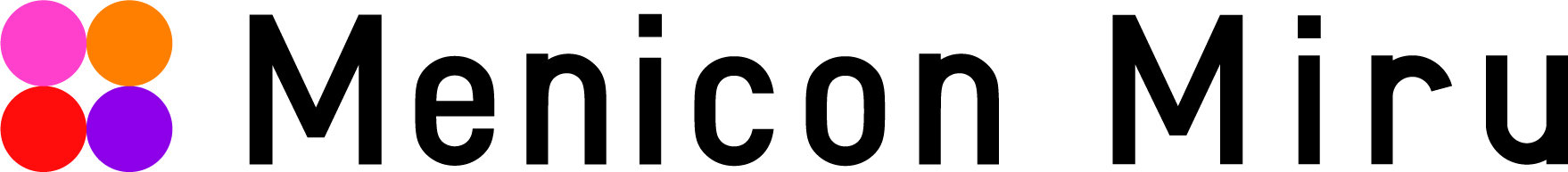 MM_logo_icon_0306.jpg