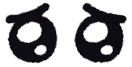 mark_eye_uruuru.png