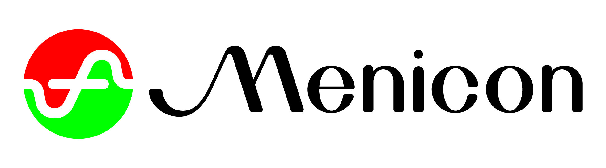 menicon_logo_color.jpg