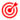 まと1.png